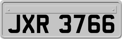 JXR3766