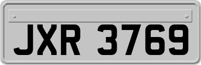 JXR3769