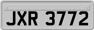 JXR3772
