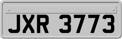 JXR3773