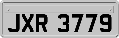 JXR3779