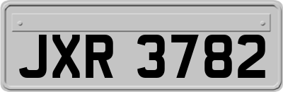 JXR3782
