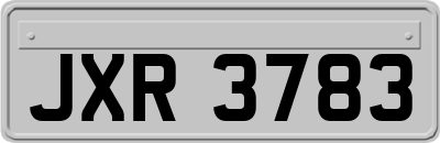 JXR3783
