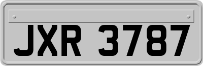 JXR3787