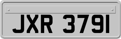 JXR3791