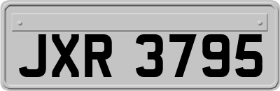 JXR3795