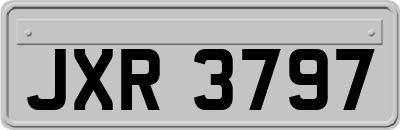 JXR3797