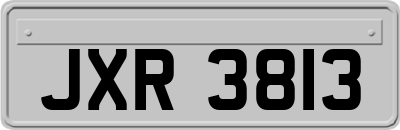 JXR3813