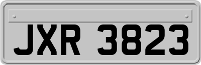 JXR3823