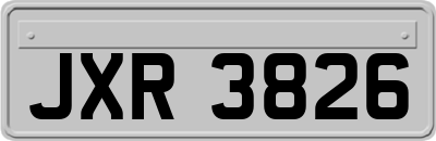 JXR3826