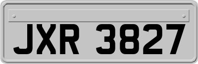 JXR3827