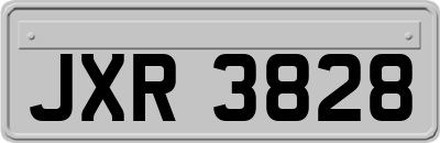 JXR3828