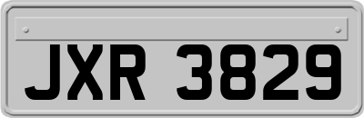 JXR3829