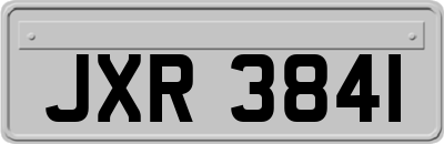 JXR3841