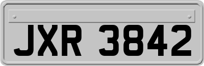 JXR3842