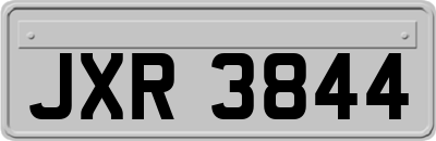 JXR3844