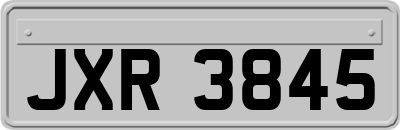 JXR3845