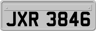 JXR3846