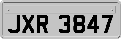 JXR3847