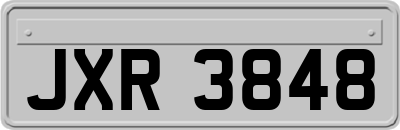 JXR3848