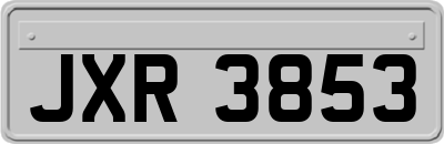 JXR3853