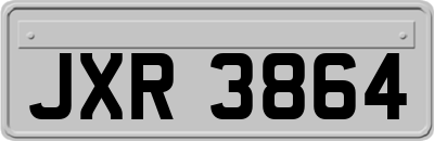 JXR3864