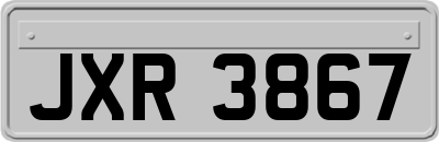 JXR3867