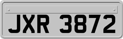 JXR3872