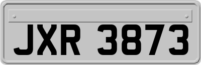 JXR3873