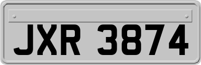 JXR3874