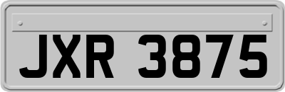 JXR3875