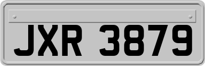 JXR3879