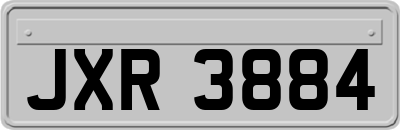 JXR3884
