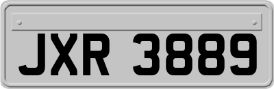 JXR3889