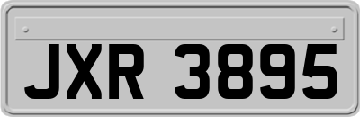 JXR3895