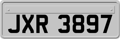 JXR3897