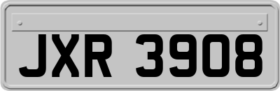 JXR3908