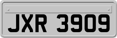 JXR3909