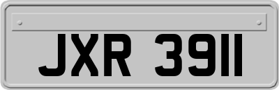 JXR3911