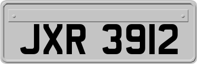 JXR3912