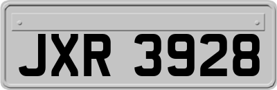 JXR3928