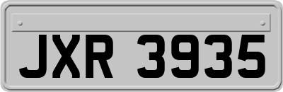 JXR3935
