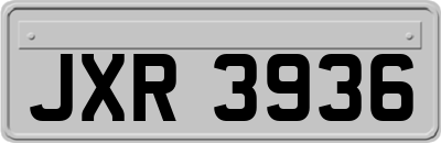 JXR3936