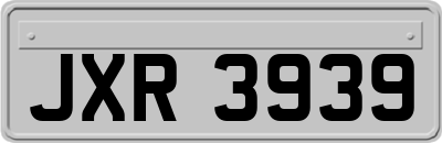 JXR3939
