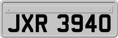 JXR3940