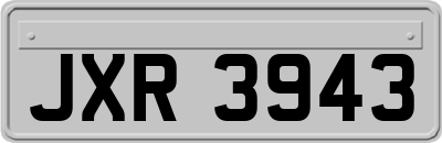 JXR3943