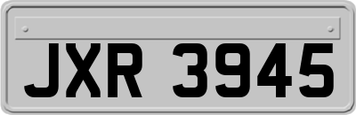 JXR3945