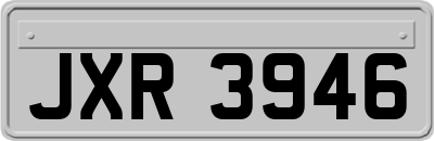 JXR3946