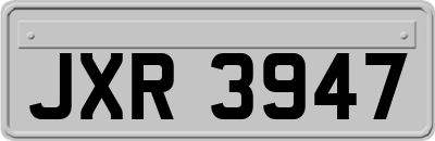 JXR3947
