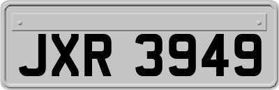 JXR3949